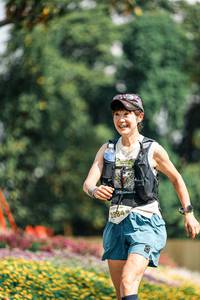 BIB: 
                            <button type="button" onclick="openModal(25955987)" class="btn btn-primary btn-sm float-right btn-popup" data-toggle="modal" data-target=".modal-high-quality">
                        <i class="fas fa-shopping-cart"></i> Add to Cart
                    </button>
                                            <button type="button" onclick="isThisMe(25955987, true)" class="btn btn-success btn-sm float-right btn-popup btn-isme hidden" data-toggle="tooltip" data-placement="bottom" title="นี่คือรูปของคุณใช่ไหม คลิกที่นี่เพื่อเอาเข้าอัลบั้ม">
                        <i class="fas fa-plus"></i> Add to album
                    </button>
                    <button type="button" onclick="isThisMe(25955987, false)" class="btn btn-warning btn-sm float-right btn-popup btn-isnotme hidden">
                        <i class="fas fa-ban"></i> Remove from album
                    </button>